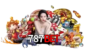 787bet