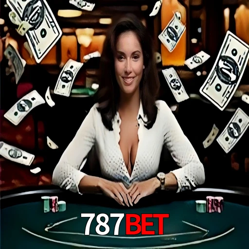 787bet